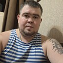 Влад, 32 года