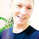 Тёма, 34 года