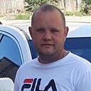 Иван, 33 года