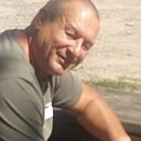 Владимир, 53 года