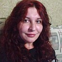 Светлана, 41 год