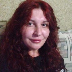 Фотография девушки Светлана, 41 год из г. Астрахань