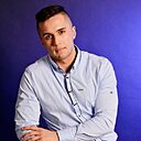 Алексей, 37 лет