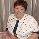 Наталья, 43 года