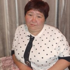 Фотография девушки Наталья, 43 года из г. Абакан