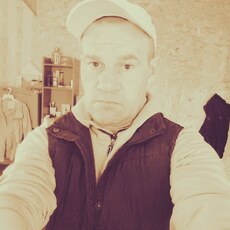 Фотография мужчины Сергей, 39 лет из г. Домодедово