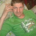 Виктор, 41 год