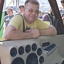 Алексей, 46 лет