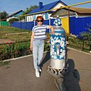 Светлана, 46 лет