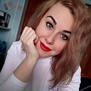Елена, 42 года