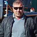 Вячеслав, 42 года