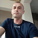 Сергей, 38 лет