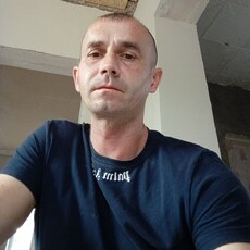 Фотография мужчины Сергей, 38 лет из г. Новопавловск