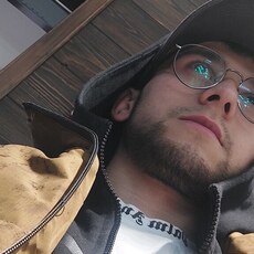Фотография мужчины Donnarik, 25 лет из г. Братск