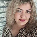 Настя, 38 лет