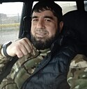 Абдул, 42 года