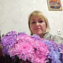 Любовь, 51 год