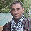 Сергей, 49 лет