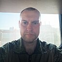 Санёк, 37 лет