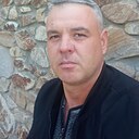Игорь, 44 года