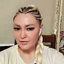 Tatyana, 43 года