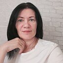 Юлия, 45 лет