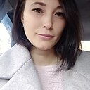 Екатерина, 43 года