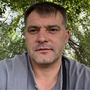 Артур, 36 лет