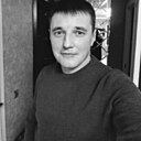 Лучший, 32 года