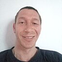 Yurii, 35 лет
