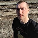 Илья, 33 года