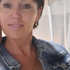 Фотография девушки Людмила, 51 год из г. Архангельск