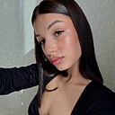 Наталья, 26 лет
