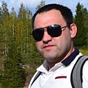 Юрий, 39 лет
