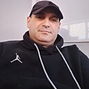 Рол, 47 лет