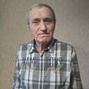 Марат, 69 лет