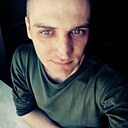 Иван, 36 лет
