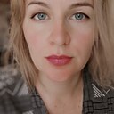 Яна, 39 лет