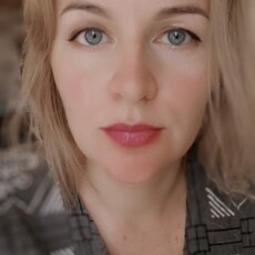 Фотография девушки Яна, 40 лет из г. Слуцк