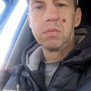Александр, 51 год