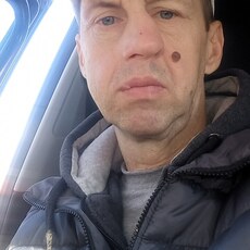 Фотография мужчины Александр, 51 год из г. Борисоглебск