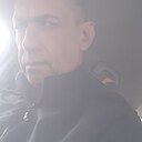 Александр, 49 лет