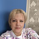 Людмила, 49 лет