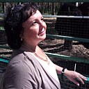 Елена, 44 года