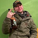 Александр, 25 лет