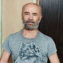 Сергей, 60 лет