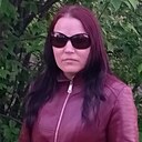 Наталья, 38 лет