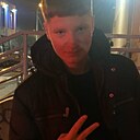Саня, 18 лет