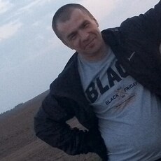 Фотография мужчины Сергей, 42 года из г. Железногорск