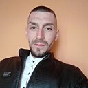 Макс, 37 лет